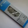 Shimano Fahrrad Kette CNHG701-11 11-fach 116 Glieder ICNHG70111116Q OVP