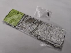 Shimano Fahrrad Kette HG95 10fach Lose