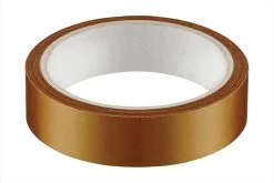 Giant Tubeless Felgenband 43mm Für Ca. 35mm Breite Felgen