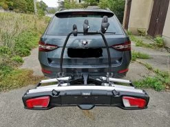 Thule Heckträger Velo Space 939 XT 3 Fahrräder 7 Thule Heckträger Velo Space 939 XT 3 Fahrräder -Bestes Fahrradteile Geschäft img 20181005 141756 resized 20181005 022712577 1280x1280