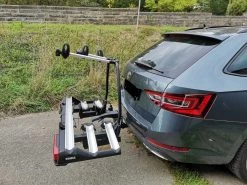 Thule Heckträger Velo Space 939 XT 3 Fahrräder 6 Thule Heckträger Velo Space 939 XT 3 Fahrräder -Bestes Fahrradteile Geschäft img 20181005 142630 resized 20181005 022711789 1280x1280