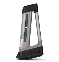 Wahoo Kickr Climb Bergsimulator