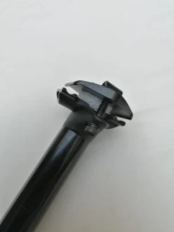 Kind Shock Sattelstütze E 20i Integra Remote -Bestes Fahrradteile Geschäft kind shock E 20i Integra Remote 2 1280x1280 1