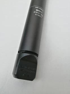 Kind Shock Sattelstütze E 20i Integra Remote -Bestes Fahrradteile Geschäft kind shock E 20i Integra Remote 3 1280x1280