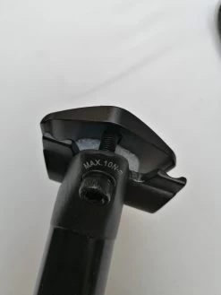 Kind Shock Sattelstütze E 20i Integra Remote -Bestes Fahrradteile Geschäft kind shock E 20i Integra Remote 4 1280x1280