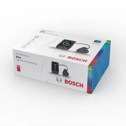MAGURA Bosch Nachrüst Kit Kiox, Display, Displayhalter Mit Kabel 1500mm,Bedieneinheit