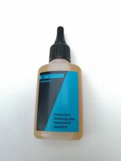 Matrix Kettenöl 50ml Made By Dr. Wack