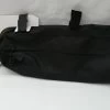 Topeak MidLoader Black 6,0 L Aktuelles Modell Mittelrohr Tasche