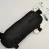 Topeak MidLoader Black 3,0 L Aktuelles Modell Mittelrohr Tasche
