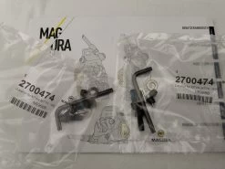 MAGURA MT TRAIL SPORT SET VR HR Scheibenbremsen -Bestes Fahrradteile Geschäft mtrailsport 5 1280x1280