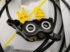 MAGURA MT TRAIL SPORT SET VR HR Scheibenbremsen -Bestes Fahrradteile Geschäft mttrailsport 4 1280x1280