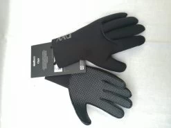 Giant Accessoire Handschuhe, Had-Tücher 9 Giant Accessoire Handschuhe, Had-Tücher -Bestes Fahrradteile Geschäft nw handschuhe neo 1280x1280