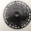 Sram Zahnkranz-Kassette PG-1230 NX Eagle 11-50 Z. Shimano Kompatibel