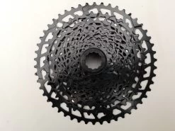 Sram Zahnkranz-Kassette PG-1230 NX Eagle 11-50 Z. Shimano Kompatibel