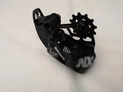 SRAM NX Eagle Schaltwerk 12-fach X-Horizon