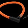 Tex-Lock Orbit 100 Cm Orange