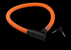 Tex-Lock Orbit 100 Cm Orange