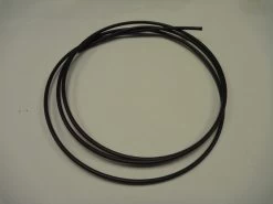 SHIMANO Bremszug Außenhülle 1 Meter