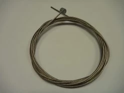 SHIMANO Bremsinnenzug Rostfrei