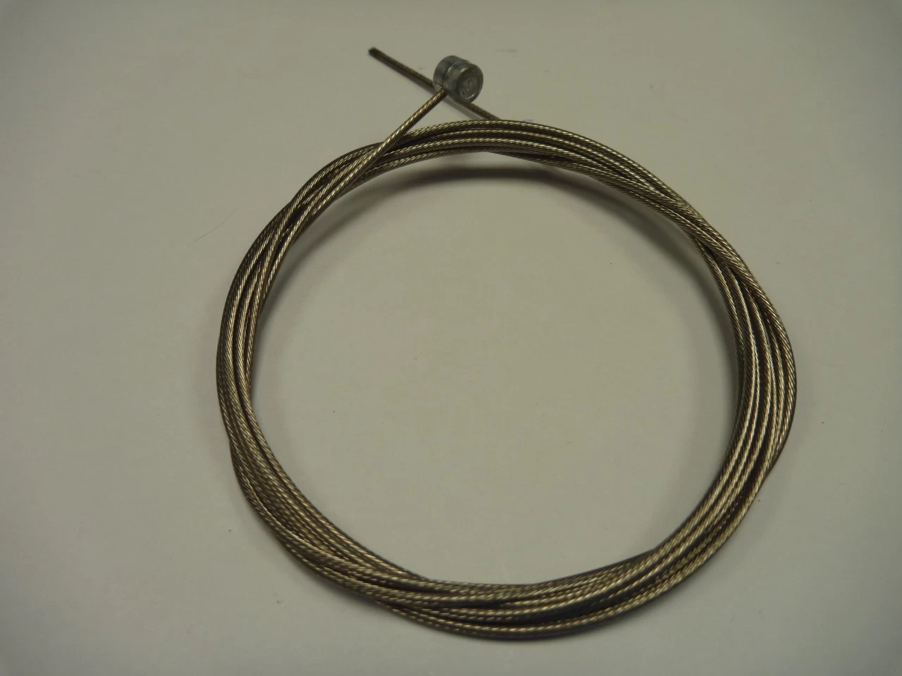 SHIMANO Bremsinnenzug Rostfrei 1 SHIMANO Bremsinnenzug Rostfrei