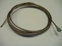 Shimano Bremsinnenzug Birnennippel Rostfrei Y80098561