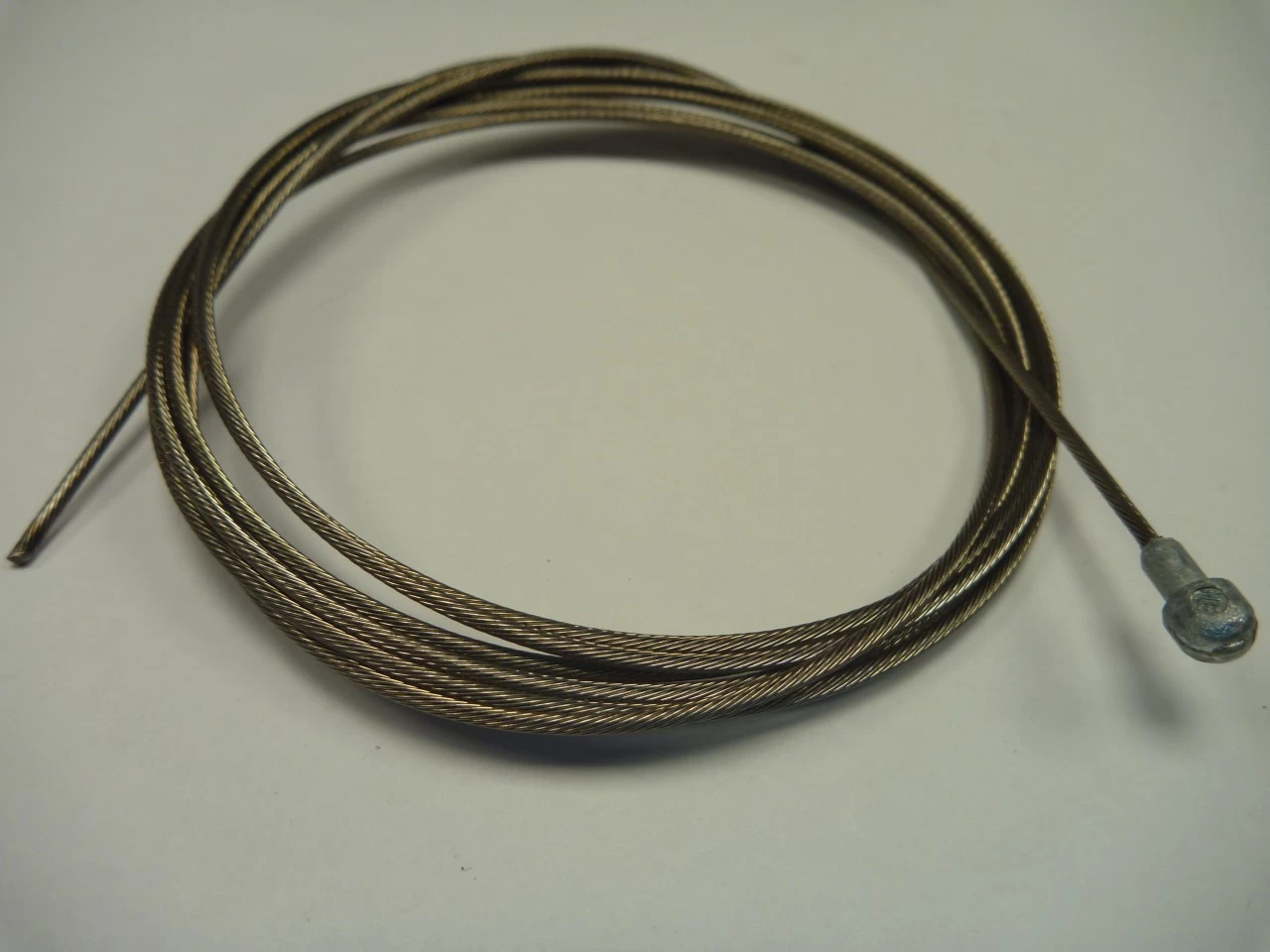 Shimano Bremsinnenzug Birnennippel Rostfrei Y80098561 1 Shimano Bremsinnenzug Birnennippel Rostfrei Y80098561