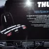 Thule Heckträger VeloSpace XT 2 Fahrräder 938