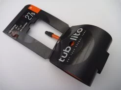 Tubolito MTB PLUS 27,5 Zoll SV 42 Mm – 105g