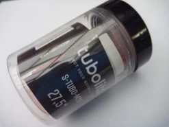 Tubolito Schlauch S-TUBO-MTB 27,5´´ 44g Ultralight