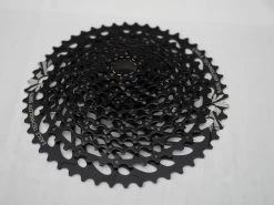 SRAM GX Eagle Kassette XG-1275 12-fach 10-50 Z. -Bestes Fahrradteile Geschäft p1220750 1280x1280