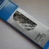 Shimano Fahrrad Kette HG40 6/7/8-fach 116 Glieder ECNHG40116Q Kettenschl.