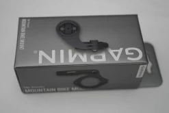 Garmin Edge® Mountain Bike Mount Halter