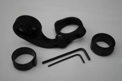 Garmin Edge® Mountain Bike Mount Halter -Bestes Fahrradteile Geschäft p1230711 1 1280x1280