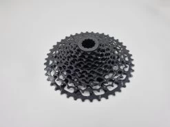 Sram Kassette PG-1130 11Fach 11-42 Zähne PowerGlide-Kassette