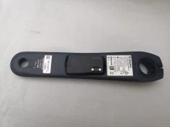 Giant Power Pro Power Meter Ultegra R8000 Kurbelarm 170mm 50/34 -Bestes Fahrradteile Geschäft power meter3 1280x1280