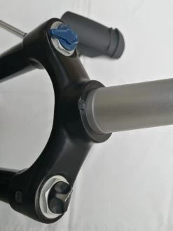 Sr-suntour SR Suntour Raidon34RLOR Federgabel Boost 29 Zoll 15x 110 6 Sr-suntour SR Suntour Raidon34RLOR Federgabel Boost 29 Zoll 15x 110 -Bestes Fahrradteile Geschäft raidon34 1 1280x1280