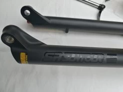 Sr-suntour SR Suntour Raidon34RLOR Federgabel Boost 29 Zoll 15x 110 7 Sr-suntour SR Suntour Raidon34RLOR Federgabel Boost 29 Zoll 15x 110 -Bestes Fahrradteile Geschäft raidon34 3 1280x1280