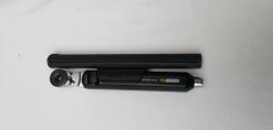 Topeak Ratchet Stick Inkl. 10 Tool Bits A