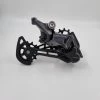 Shimano Schaltwerk Deore RDM6100SGS 12Fach