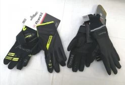Giant Accessoire Handschuhe, Had-Tücher 8 Giant Accessoire Handschuhe, Had-Tücher -Bestes Fahrradteile Geschäft roeckl handschuhe 49 9 69 9 1280x1280