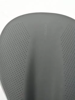 Giant Comfort Sattel Romero Schwarz MTB / Trekking / Rennrad -Bestes Fahrradteile Geschäft romero2 1280x1280