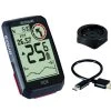 Sigma GPS Radcomputer ROX 4.0