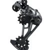  SRAM SCHALTWERK X01 EAGLE 12-FACH -52 Z. LUNAR