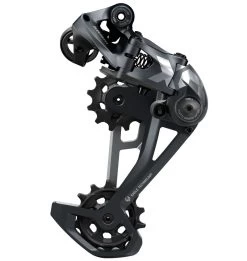  SRAM SCHALTWERK X01 EAGLE 12-FACH -52 Z. LUNAR