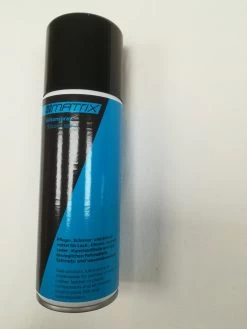 MATRIX Silikonspray 200 Ml (1l = 29,95€)