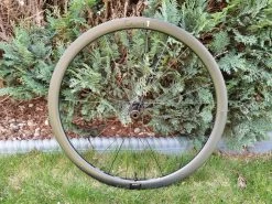 Giant SLR 1 36 Disc Carbon Tubeless Laufradsatz *1380g* -Bestes Fahrradteile Geschäft slr1 36 vo 1280x1280