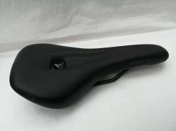 Ergon SMC Men Sport Gel Herrensattel