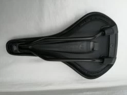 Ergon SMC Men Sport Gel Herrensattel -Bestes Fahrradteile Geschäft smc men sportgel2 1280x1280