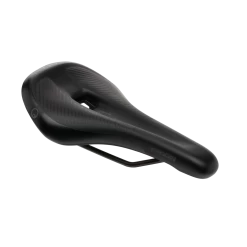 Ergon SM E-Mountain Sport Men Herrensattel Stealth (A)