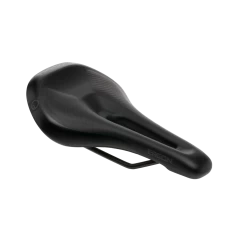 Ergon SM E Mountain Sport Women Damensattel A